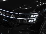 Volkswagen Teramont II (China Market) Москва  - изображение 67