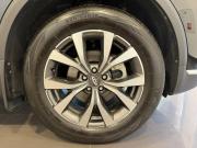 Chery Tiggo 7 Pro I Подольск  - изображение 47