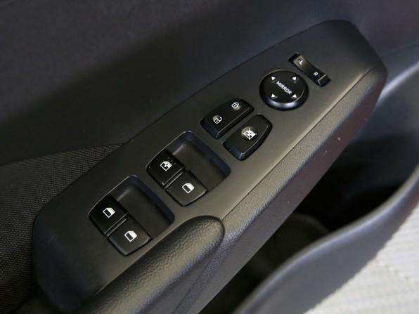 Hyundai Solaris II Рестайлинг с пробегом 2021 года, цена 1 445 000 рублей, 119041 км, седан, Автокод Объявления
