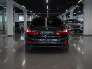 BMW 3 серии VII (G2x) Москва  - изображение 26