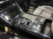 Kia K5 III Пермь  - изображение 45