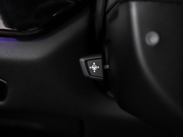 BMW X5 IV (G05/G18) с пробегом 2022 года, цена 8 299 000 рублей, 55048 км, внедорожник, Автокод Объявления