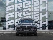 Changan CS75 Plus I Краснодар  - изображение 25