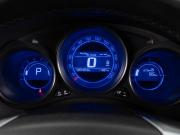 Citroen C4 II Тюмень  - изображение 30