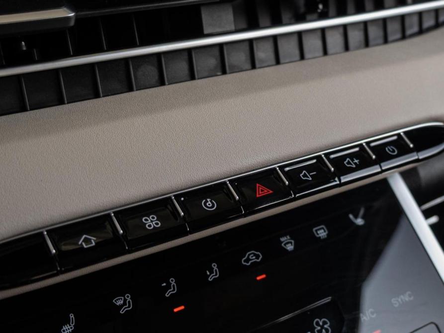 Chery Tiggo 4 Pro I Рестайлинг Краснодар  - изображение 14