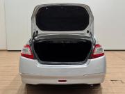 Nissan Teana II Рестайлинг Волгоград  - изображение 37