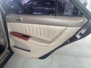 Toyota Camry V (XV30) Новосибирск  - изображение 35