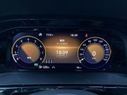Volkswagen Teramont I Рестайлинг (China Market) Воронеж  - изображение 33