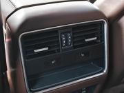 Porsche Cayenne III Санкт-Петербург  - изображение 33