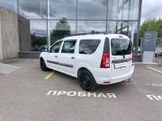 Lada (ВАЗ) Largus I Орехово-Зуево  - изображение 21