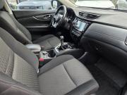 Nissan X-Trail III Рестайлинг Вологда  - изображение 46