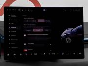 Zeekr 001 I Рестайлинг 1 Москва  - изображение 38
