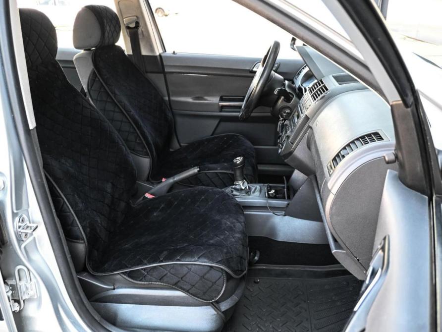Volkswagen Polo IV Рестайлинг Новороссийск  - изображение 7