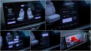 Li Auto (Lixiang) L7 I Рестайлинг Москва  - изображение 47