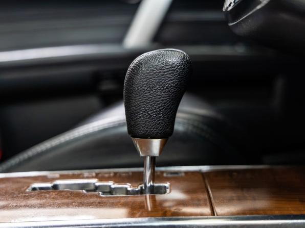 Nissan Teana I Рестайлинг с пробегом 2006 года, цена 598 000 рублей, 207207 км, седан, Автокод Объявления