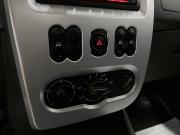 Renault Sandero I Тверь  - изображение 35