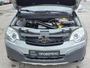 Opel Antara I Чебоксары  - изображение 33