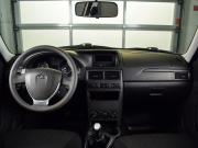 Lada (ВАЗ) Priora I Рестайлинг Кемерово  - изображение 25