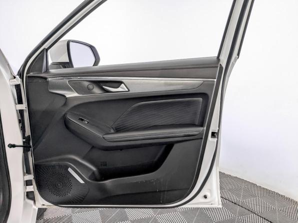 Haval Jolion I с пробегом 2023 года, цена 1 830 000 рублей, 25504 км, внедорожник, Автокод Объявления
