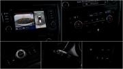 Nissan X-Trail III Рестайлинг Москва  - изображение 36