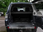 Mitsubishi Pajero IV Санкт-Петербург  - изображение 32