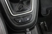 Lada (ВАЗ) Vesta I Нижний Новгород  - изображение 40