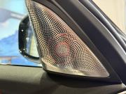 BMW 5 серии VII (G30/G31/G38) Москва  - изображение 51