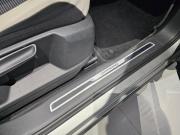 Volkswagen Tiguan II Москва  - изображение 51