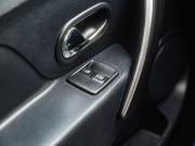 Renault Logan II Курган  - изображение 41
