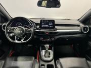 Kia Cerato IV Рестайлинг Уфа  - изображение 28