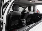 BMW 3 серии VI (F3x) Рестайлинг Тюмень  - изображение 32