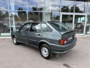 Lada (ВАЗ) 2114 Воронеж  - изображение 19