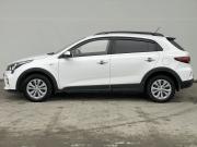 Kia Rio IV Рестайлинг Екатеринбург  - изображение 36