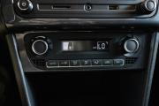 Volkswagen Polo V Рестайлинг Уфа  - изображение 43