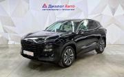 JETOUR DASHING I Азнакаево  - изображение 31