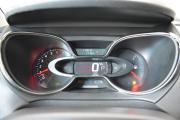 Renault Kaptur I Киров  - изображение 48