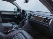 Volkswagen Teramont I Москва  - изображение 29