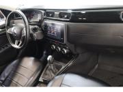 Renault Arkana I Коломна  - изображение 21