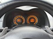Toyota Corolla X (E140 E150) Ростов-на-Дону  - изображение 30