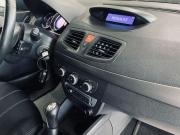 Renault Megane III Рестайлинг Миасс  - изображение 39