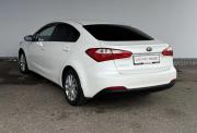 Kia Cerato III Киров  - изображение 32