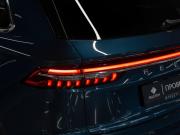 Geely Monjaro I Москва  - изображение 58