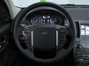 Land Rover Freelander II Рестайлинг 2 Москва  - изображение 30