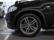 BMW X5 II (E70) Рестайлинг Москва  - изображение 43
