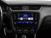 Skoda Octavia III (A7) Рестайлинг Санкт-Петербург  - изображение 37