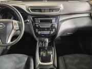 Nissan X-Trail III Москва  - изображение 33