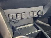 Toyota RAV4 IV (XA40) Екатеринбург  - изображение 85