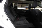 Nissan X-Trail III Уфа  - изображение 41