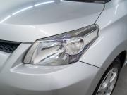 Toyota Ist II Красноярск  - изображение 40