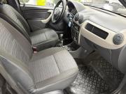 Renault Logan I Рестайлинг Киров  - изображение 26